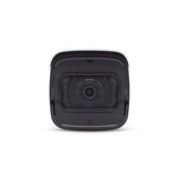 new-ic-realtime-ipfx-b40v-irw2-4mp-ip-indoor-outdoor-bullet-camera-varifocal-2